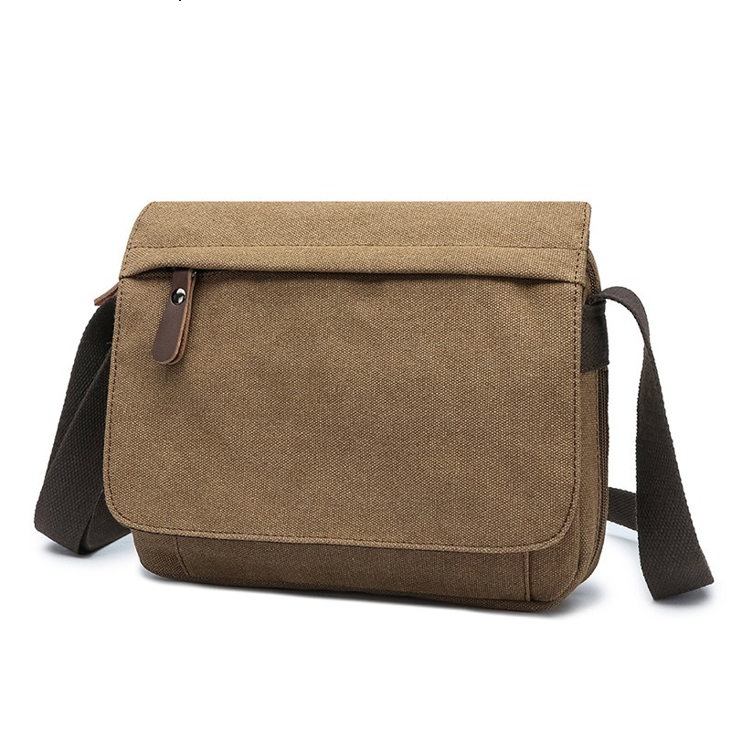 Coffee Tea Bags - Nesitu alta calidad Vintage Casual negro
