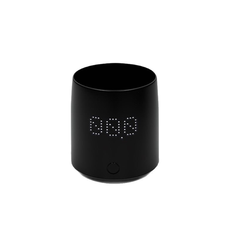 Coffee Bean Scale - Báscula Electrónica para Café AAAF, Taza