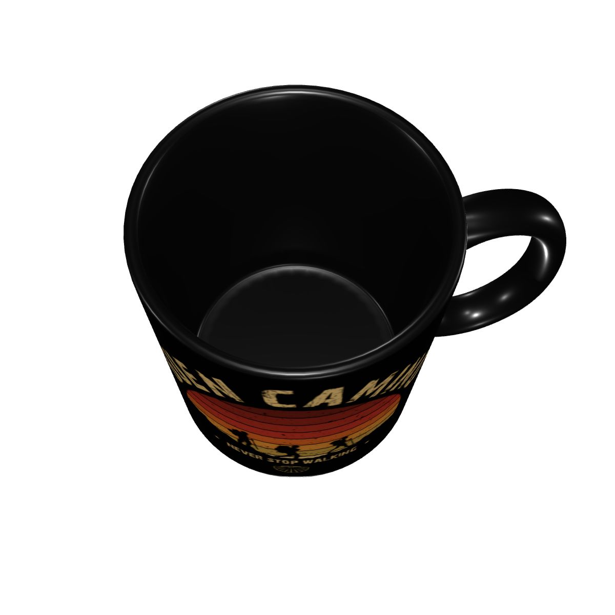 Taza de Café Personalizada Bue - Coffee Tea Drinks reseña y precio