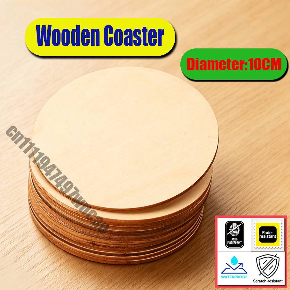 Posavasos con la Bandera de Si - Coffee Tea Logo reseña y precio