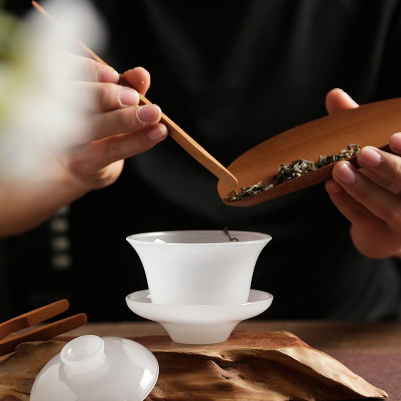 3 unids/set cuchara de té de c - Coffee Tea In Chinese reseña y precio