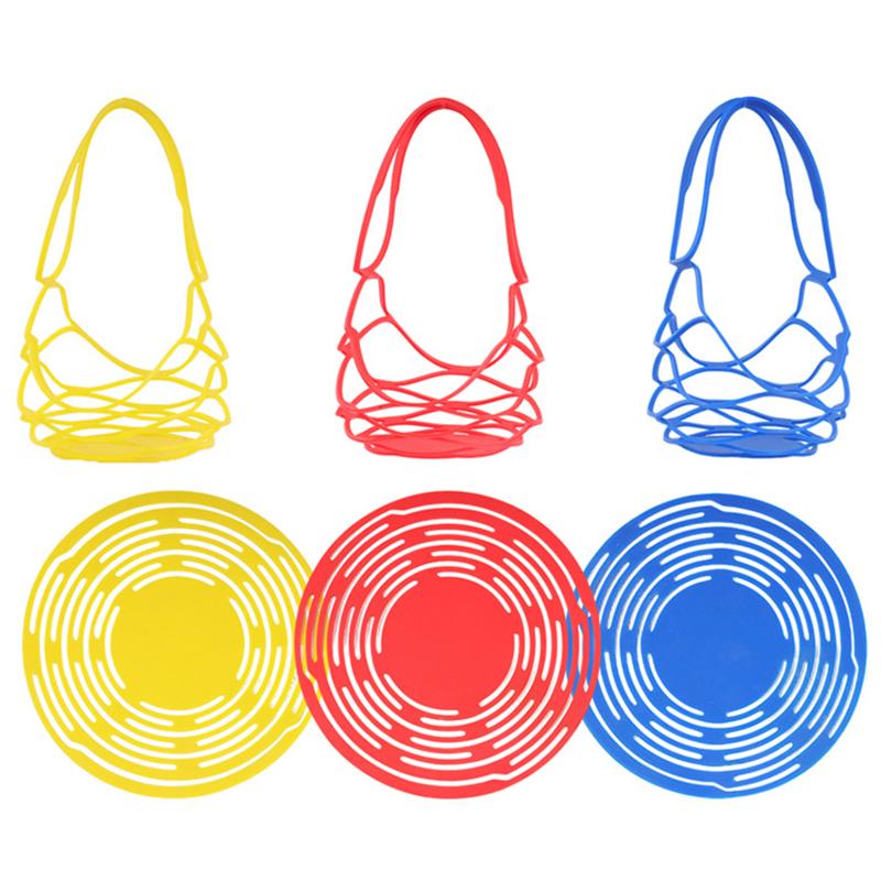 Bolsa de Silicona Reutilizable - Coffee Tea Bags reseña y precio