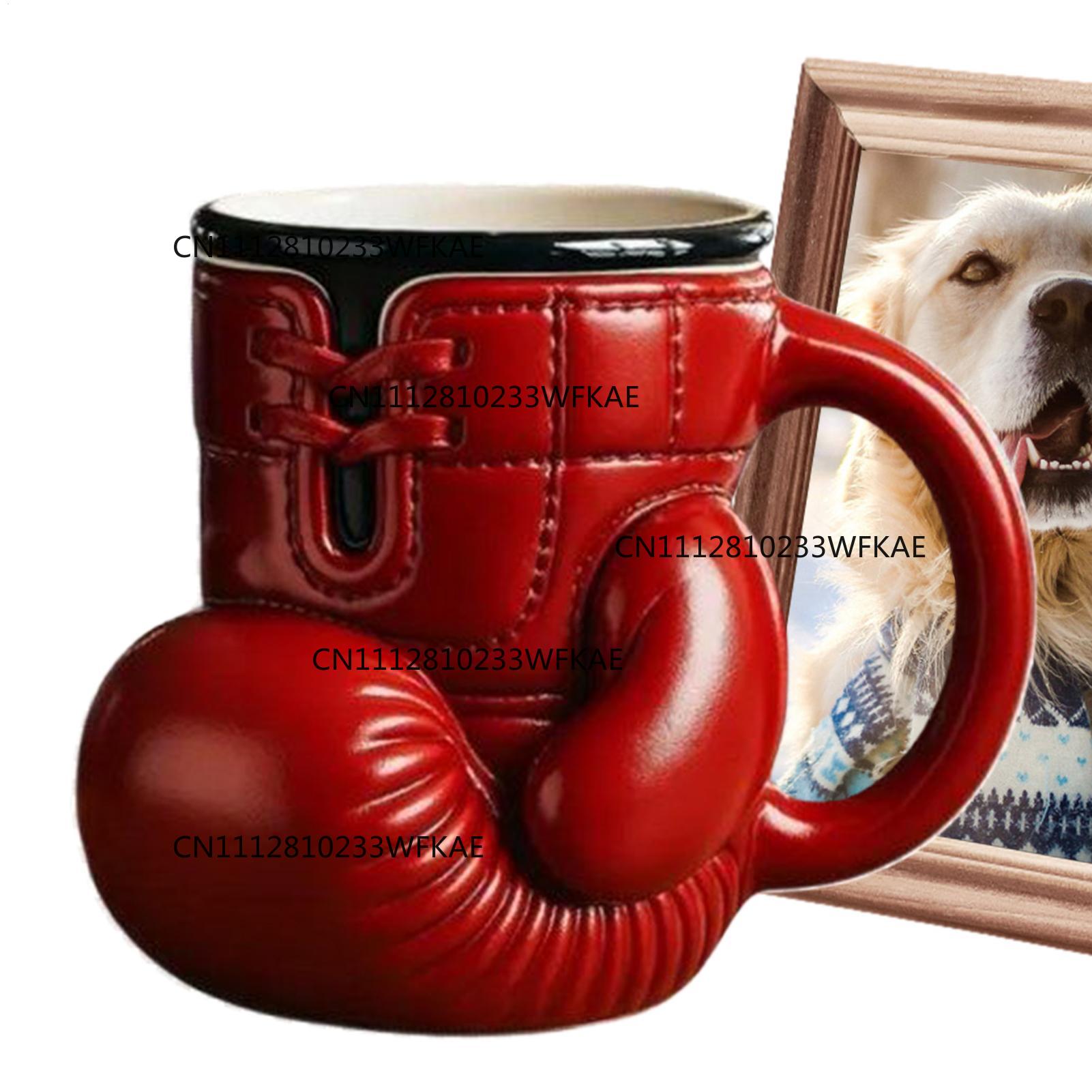 Taza Pequeña con Forma de Guan - Coffee Tea Drinks reseña y precio