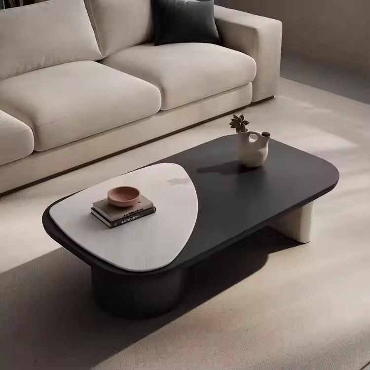 Mueble de Café Contemporáneo d - Tea And Coffee Fusion reseña y precio