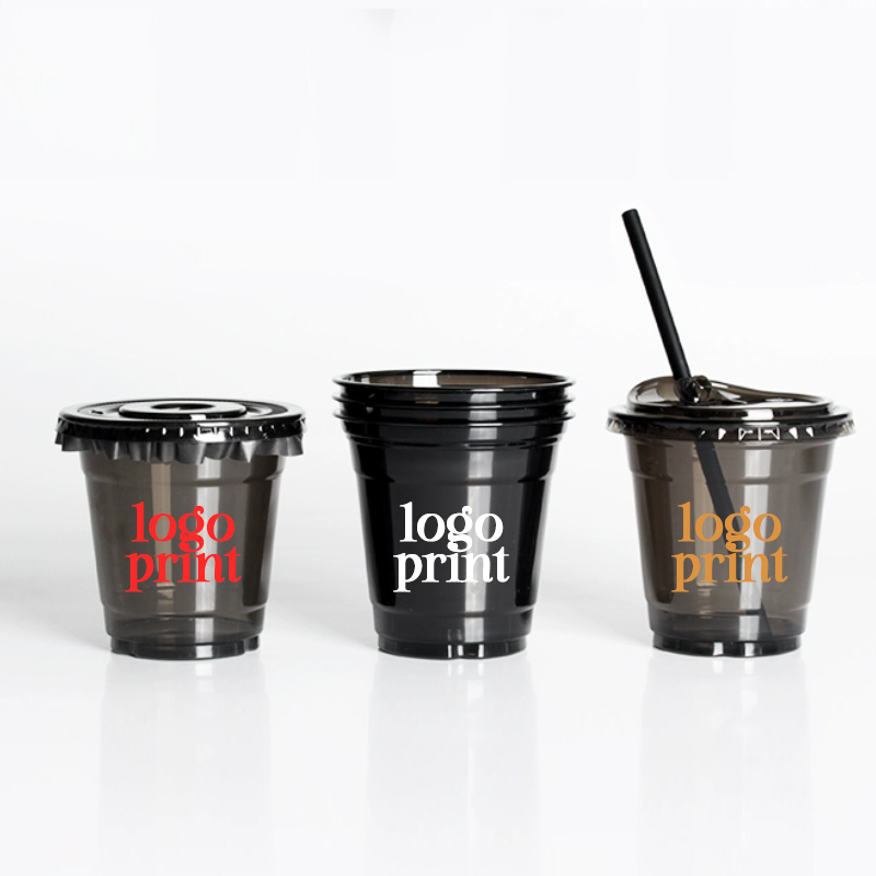 Tazas de café transparentes de - Coffee Tea House reseña y precio