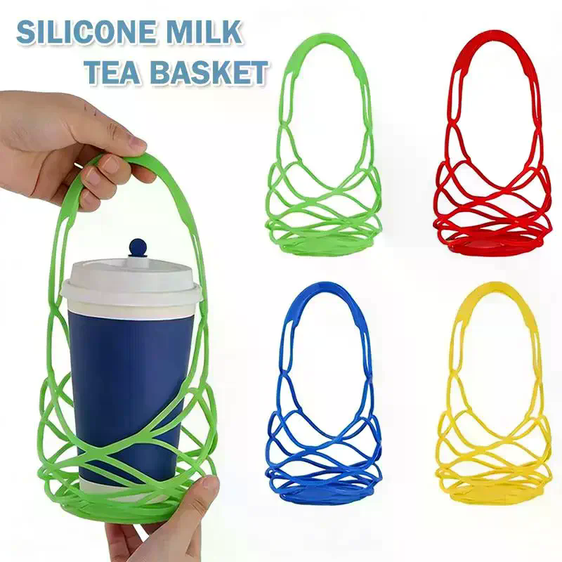 Bolsa de silicona lavable para - Coffee Tea Bags reseña y precio