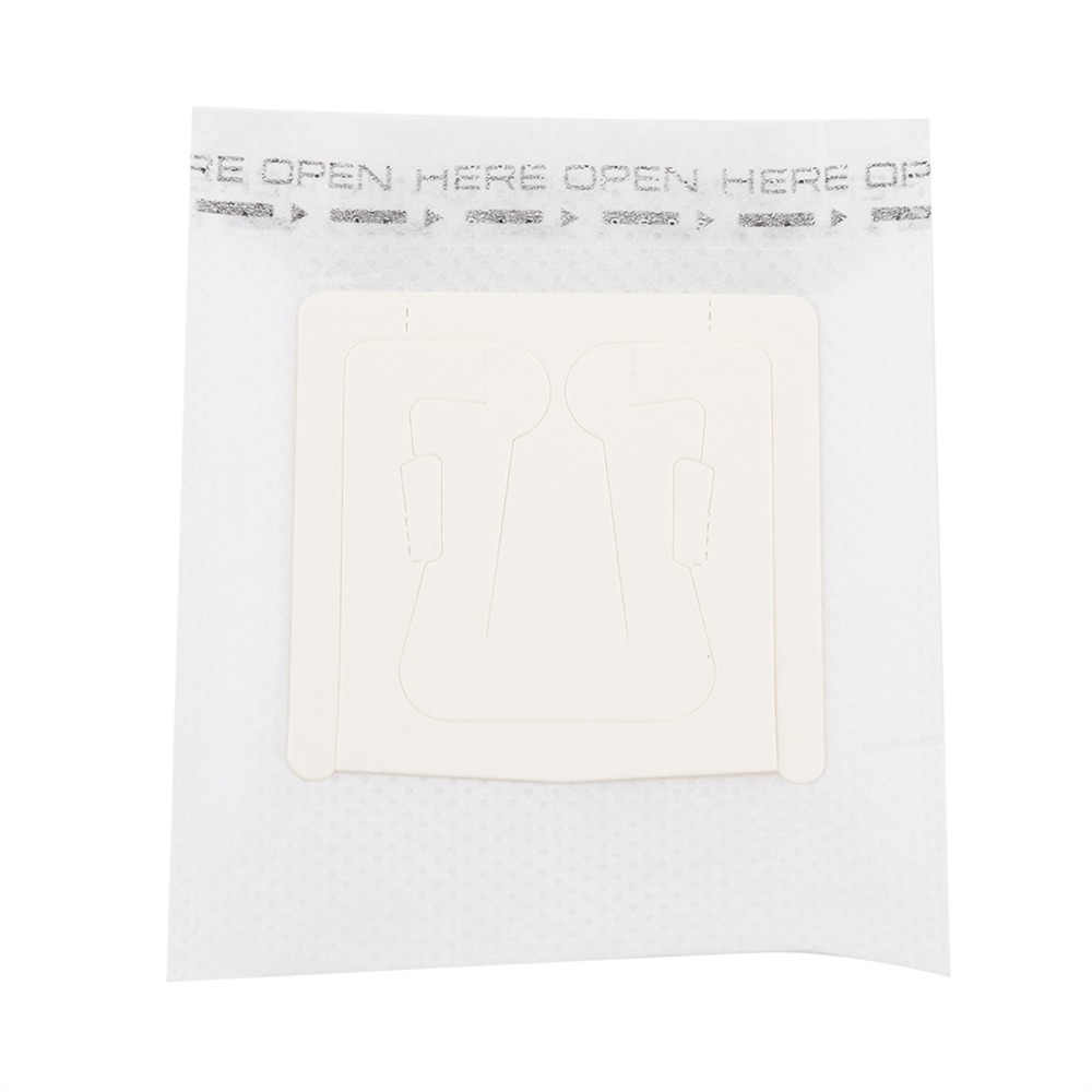 Juego de 50 Bolsas Desechables - Coffee Tea Bags reseña y precio