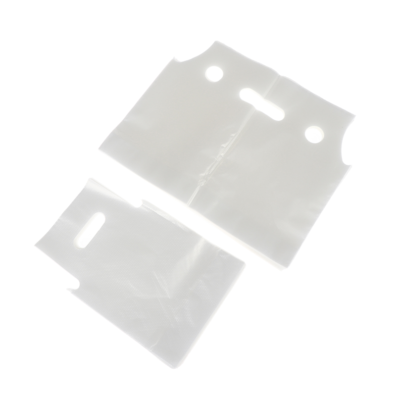 Paquete de 100 Bolsas de Plást - Coffee Tea Bags reseña y precio