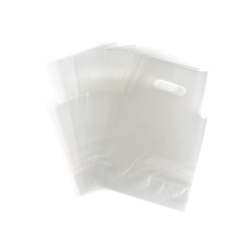 Paquete de 100 Bolsas de Plást - Coffee Tea Bags reseña y precio