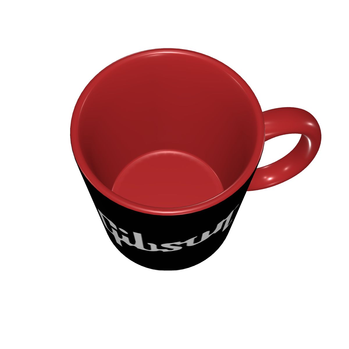 Taza con Logo de Guitarra Gibs - Coffee Tea Logo reseña y precio