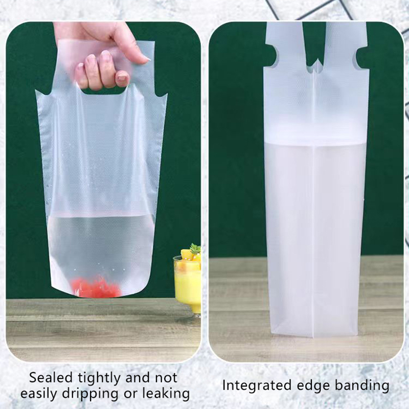 Paquete de 100 Bolsas de Plást - Coffee Tea Bags reseña y precio