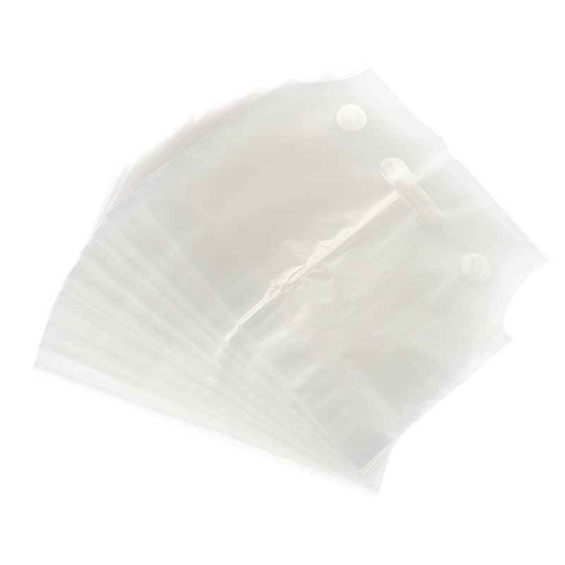 Paquete de 100 Bolsas de Plást - Coffee Tea Bags reseña y precio