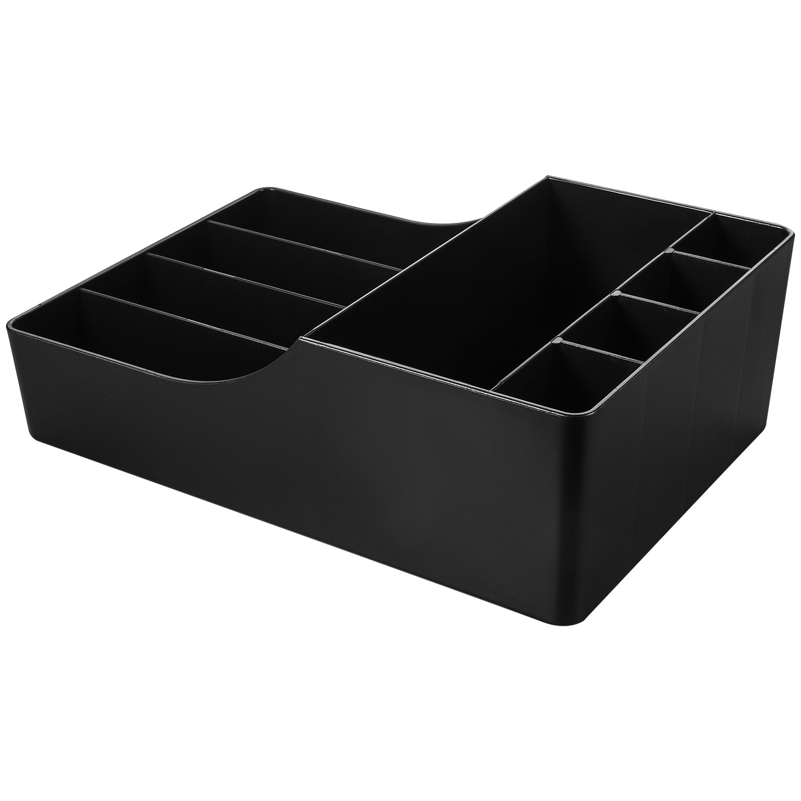 Organizador de Café de Resina  - Coffee Tea Bags reseña y precio
