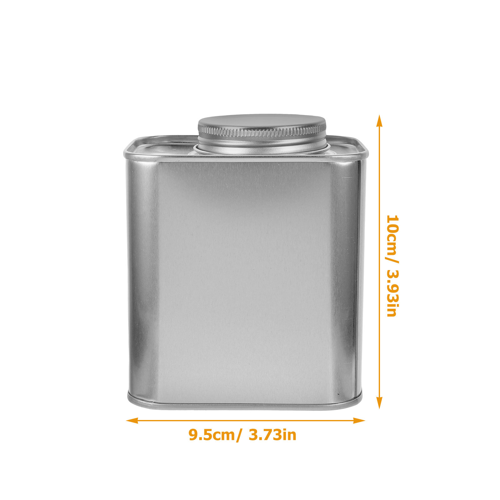 4 Recipientes de Almacenamient - Coffee Tea Bean Leaf reseña y precio