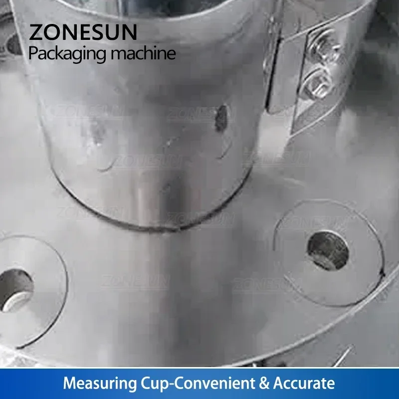 ZONESUN ZS-GPT1 Máquina automá - Coffee Tea Bean Leaf reseña y precio