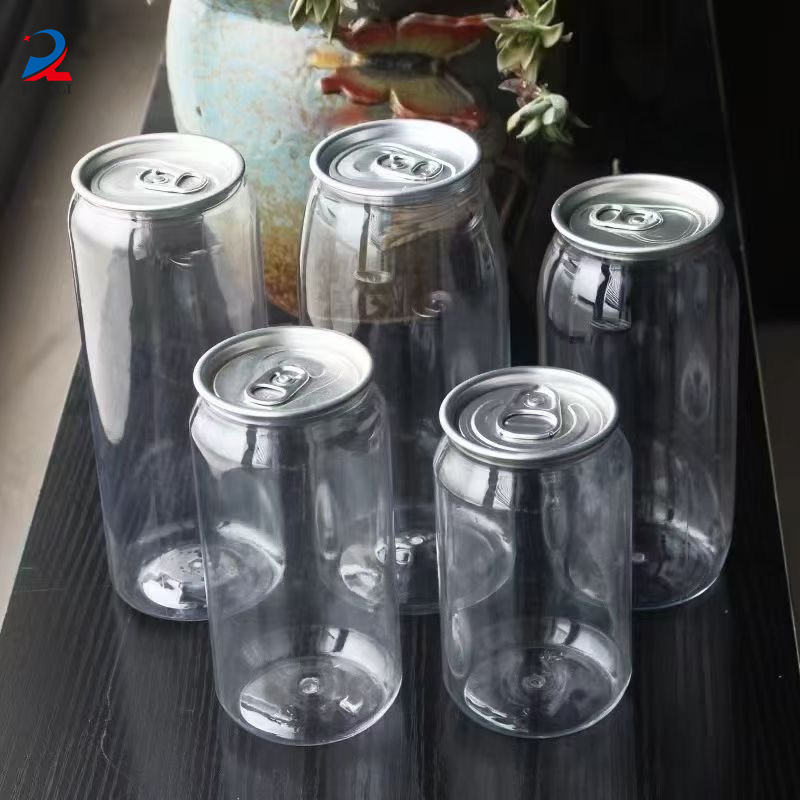 Máquina de sellado de latas Ma - Coffee Tea Drinks reseña y precio