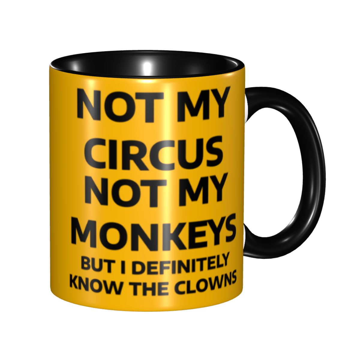 Taza de Café Personalizada con - Coffee Tea Drinks reseña y precio