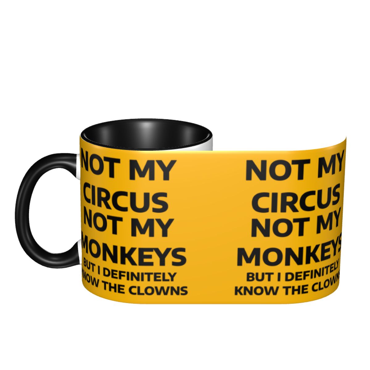 Taza de Café Personalizada con - Coffee Tea Drinks reseña y precio
