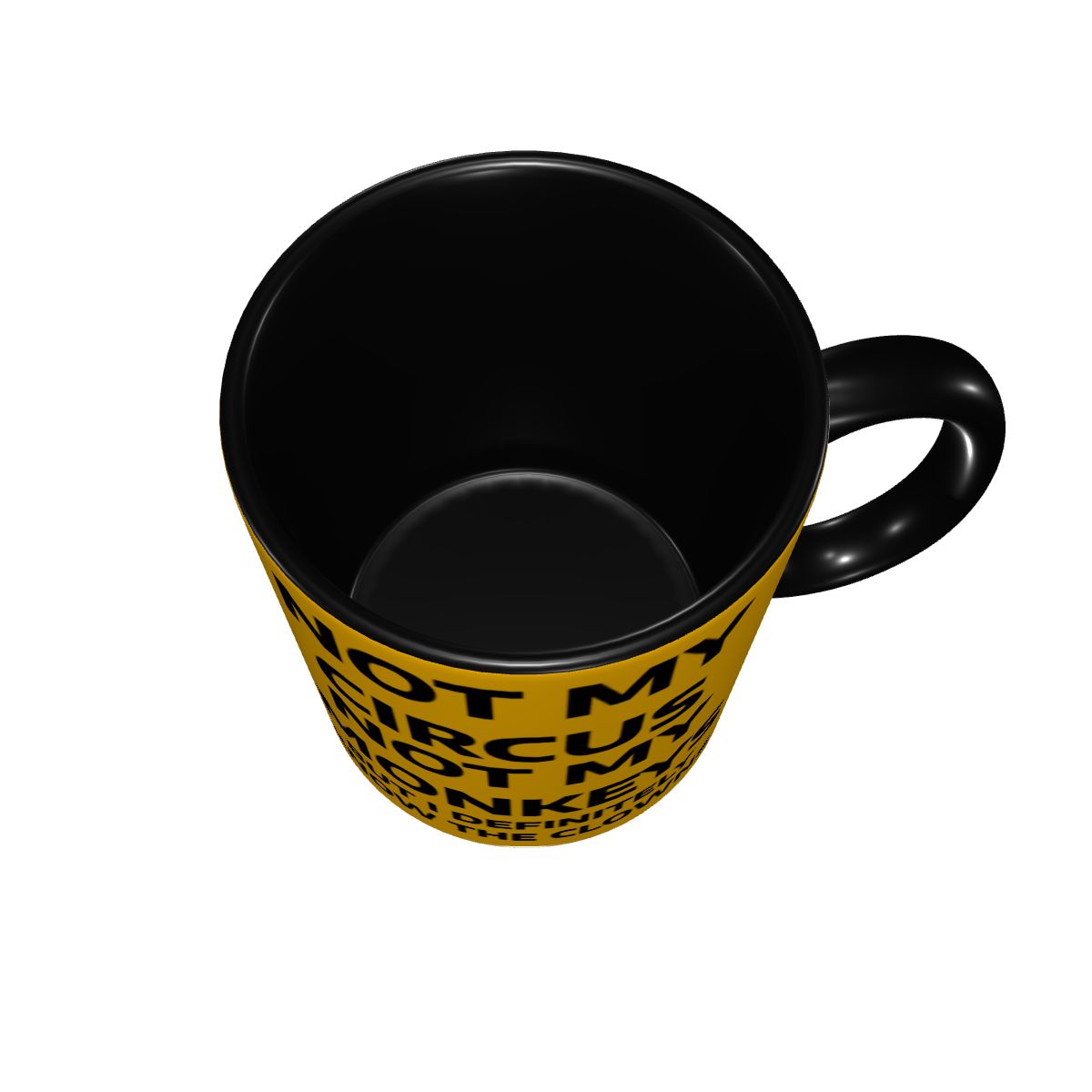Taza de Café Personalizada con - Coffee Tea Drinks reseña y precio