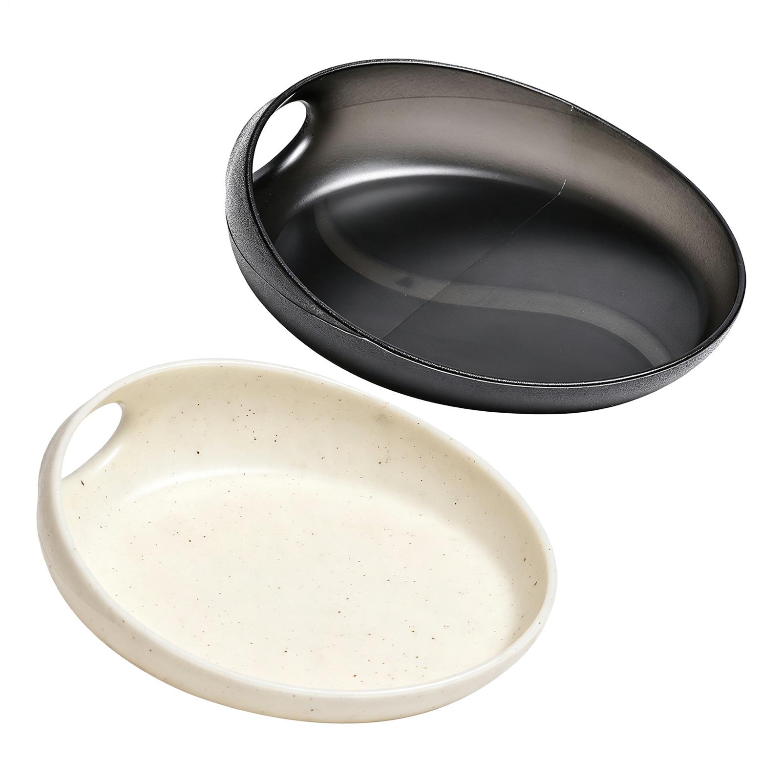 Bandeja Dosificadora de Café A - Coffee Bean Scale reseña y precio
