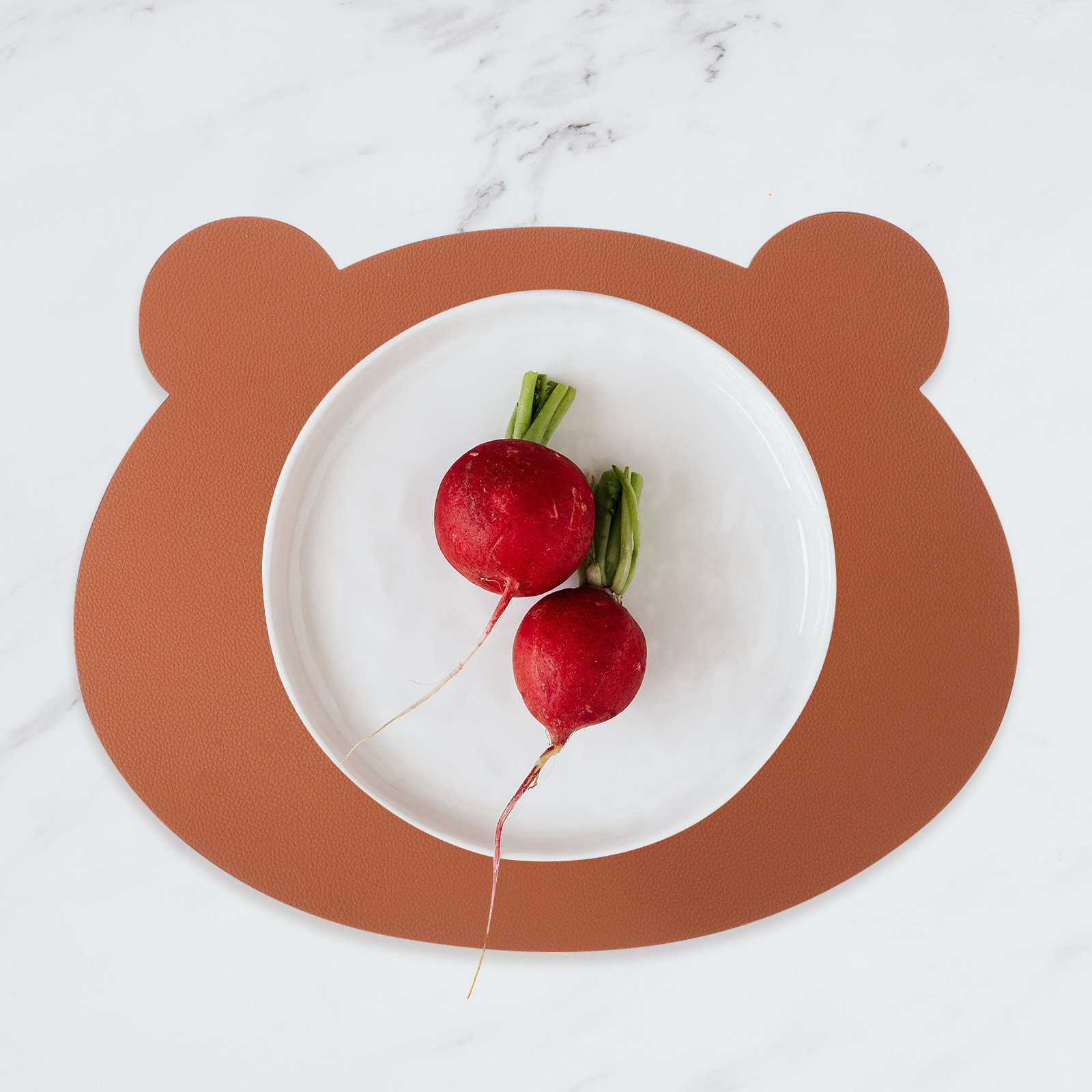 Posavasos con forma de Animal, - Coffee Tea Drinks reseña y precio