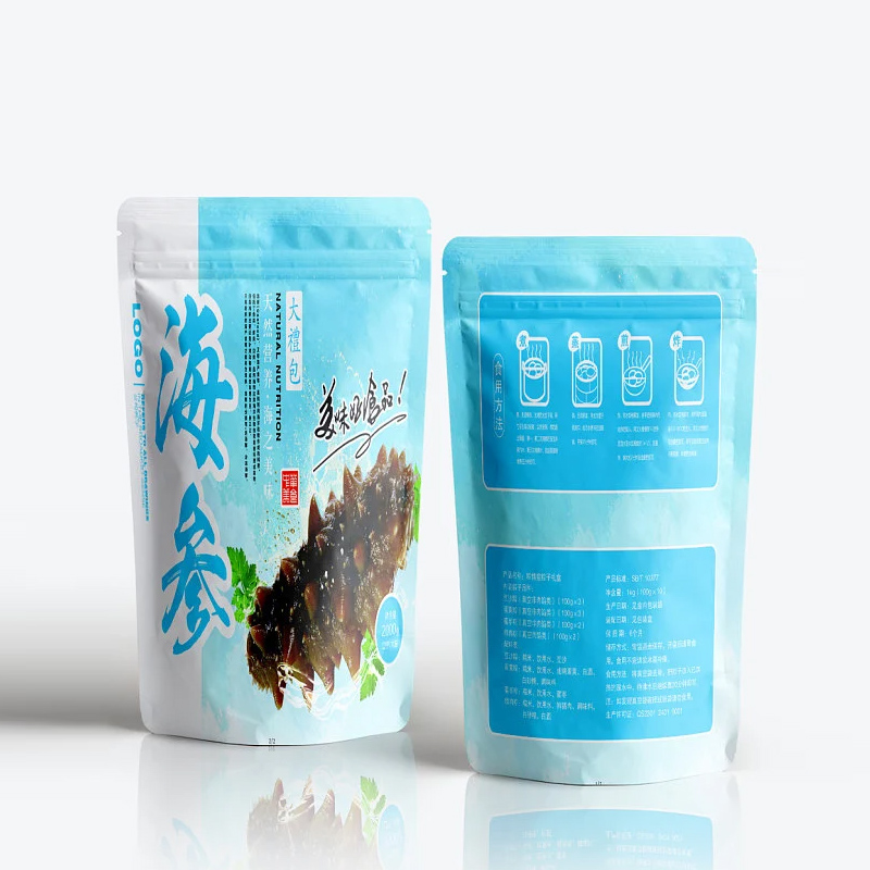 Bolsas Reutilizables Impresas  - Coffee Tea In Chinese reseña y precio
