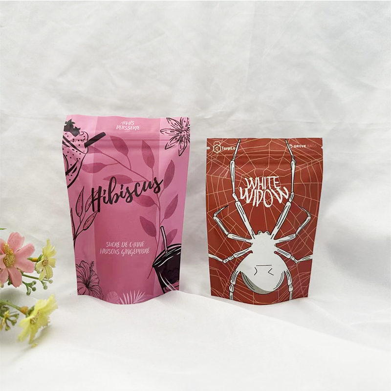 Bolsas Reutilizables Impresas  - Coffee Tea In Chinese reseña y precio