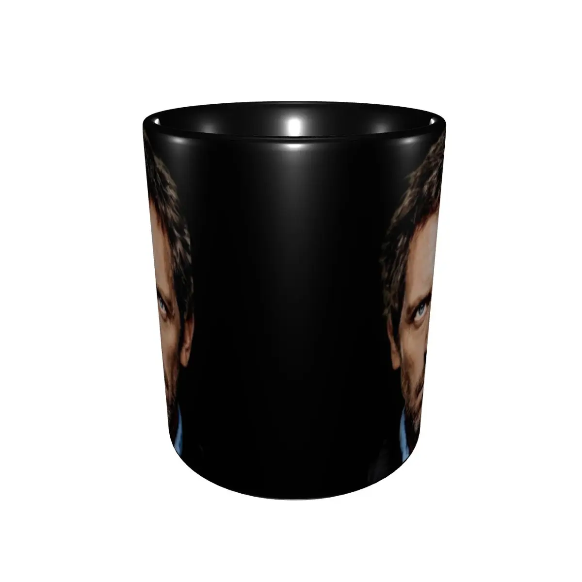 Tazas de Regalo de House MD Dr - Coffee Tea House reseña y precio