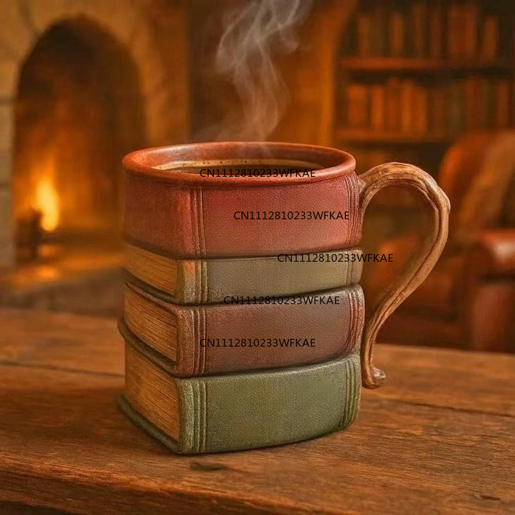 Nueva taza para vino, taza par - Coffee Tea Drinks reseña y precio