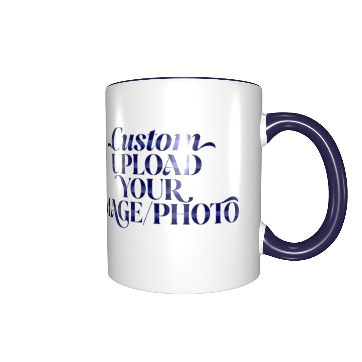 Personaliza tu diseño aquí, ta - Coffee Tea Logo reseña y precio