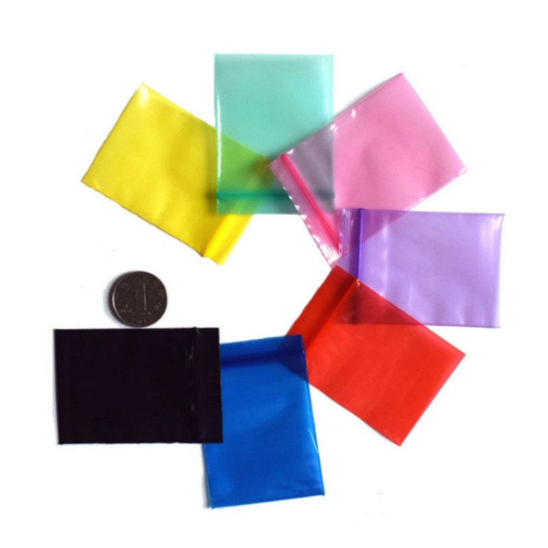 50/100 Uds. Bolsa de embalaje  - Coffee Tea House reseña y precio